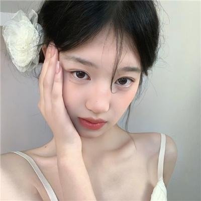 爱你活该我倒霉