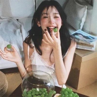 我爱你,再见