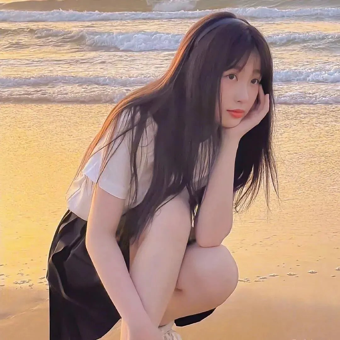 生之欲