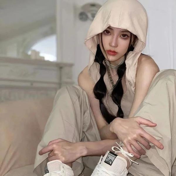 死神少爷与黑女仆
