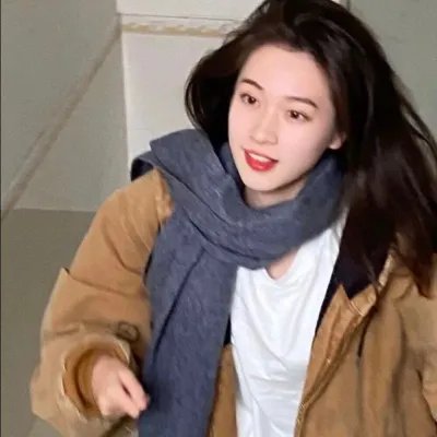 奴仆时代