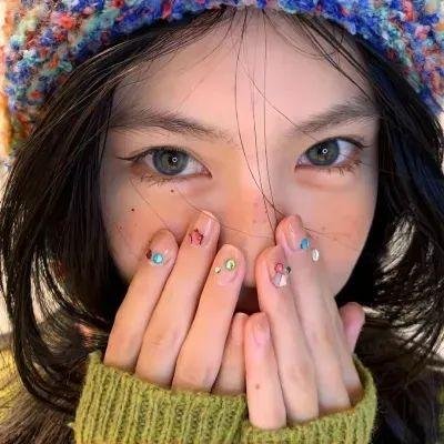 街头霸王阿尔法:世代