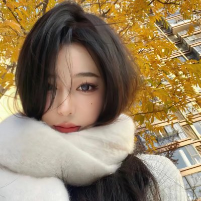 秦时明月之龙腾万里