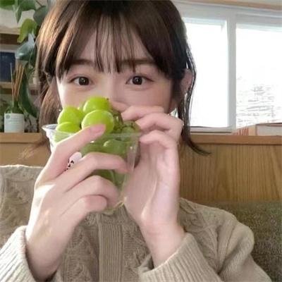 勇敢无双龙秀晶