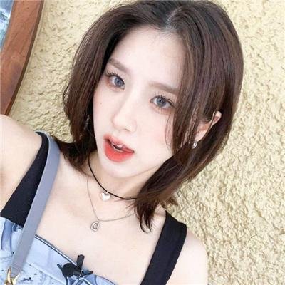 女导与强盗