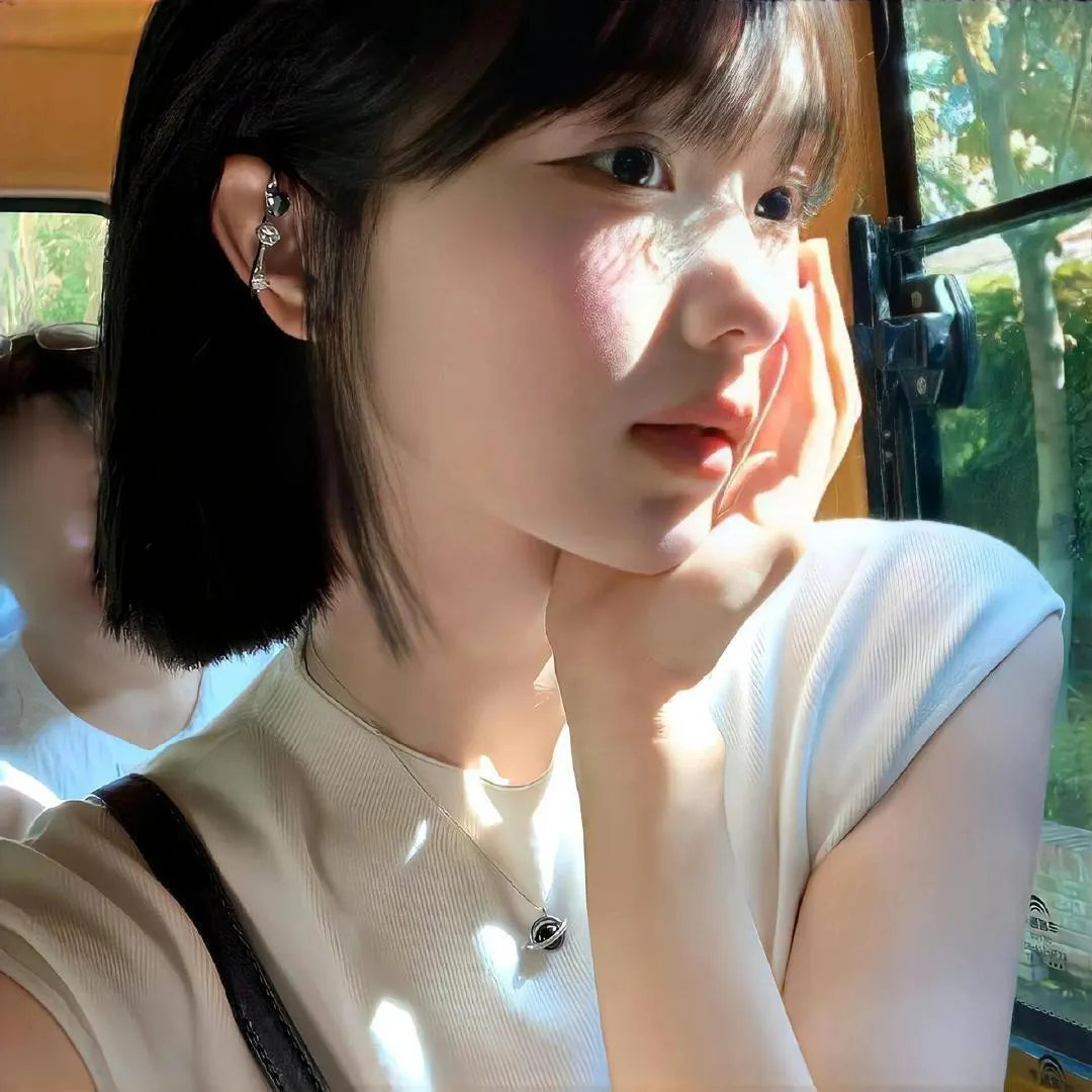 魔法科高校的劣等生第三季