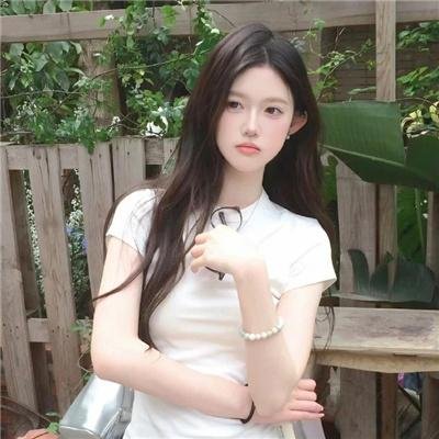 猫目小僧