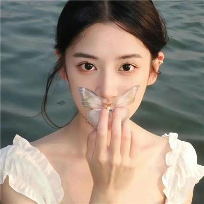 欲浪春潮
