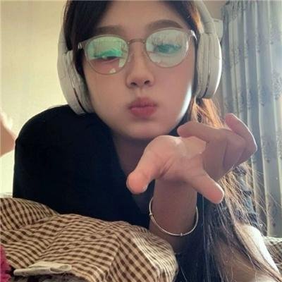 京城学校:失踪的少女们