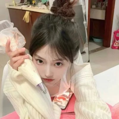 驱逐(短片)