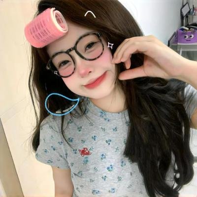 分手服务