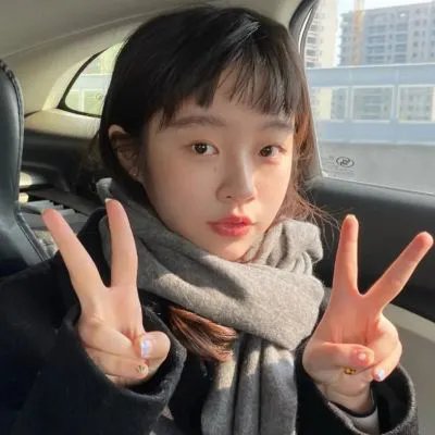 潜逃