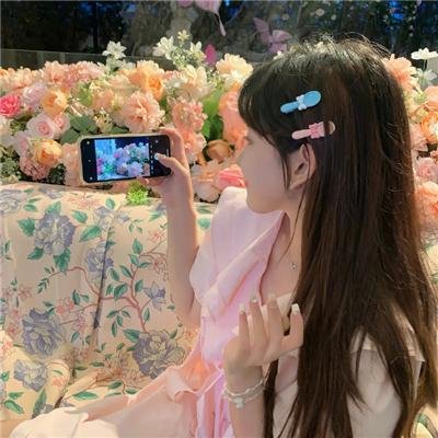爱与时尚