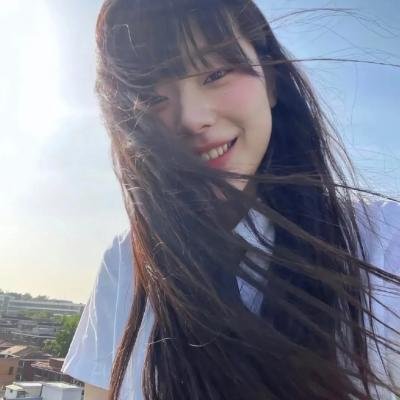 新婚