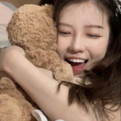 军火女王 第二季