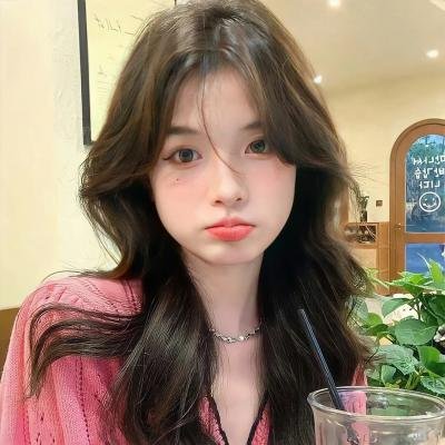 小小犯罪刺激