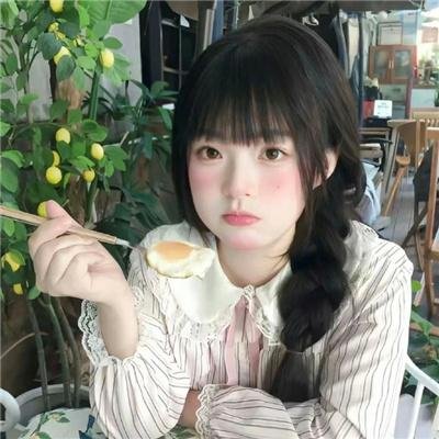 十字路口