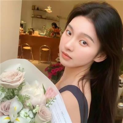 食骨恶灵