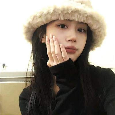 幸福之钟