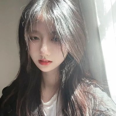 完美贴合